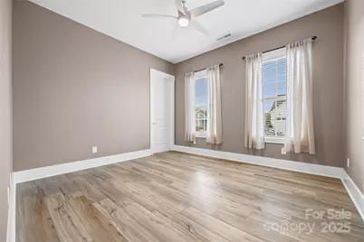 2370 Whitebark Drive, Fort Mill, SC 29707 - Photo 25