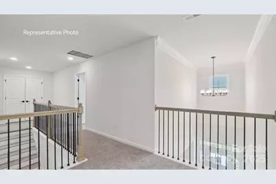 2023 Gallinule Drive, Indian Trail, NC 28079 - Photo 41