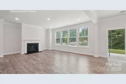 2023 Gallinule Drive, Indian Trail, NC 28079 - Photo 13