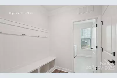 2023 Gallinule Drive, Indian Trail, NC 28079 - Photo 23