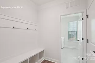 2023 Gallinule Dr, Indian Trail, NC 28079 - Photo 23