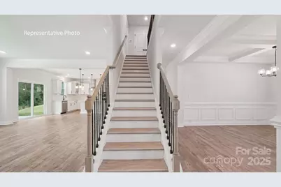 2023 Gallinule Drive, Indian Trail, NC 28079 - Photo 3