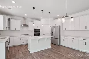 2023 Gallinule Dr, Indian Trail, NC 28079 - Photo 15