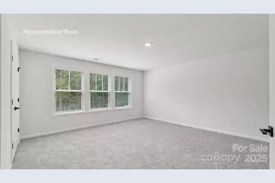 2023 Gallinule Drive, Indian Trail, NC 28079 - Photo 39