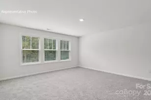 2023 Gallinule Dr, Indian Trail, NC 28079 - Photo 39