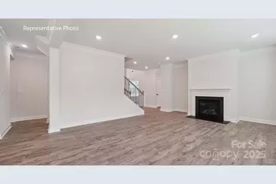 2023 Gallinule Drive, Indian Trail, NC 28079 - Photo 11