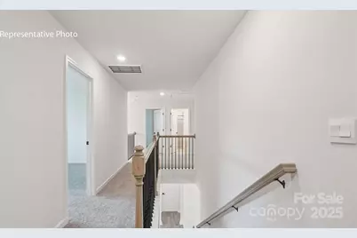 2023 Gallinule Drive, Indian Trail, NC 28079 - Photo 25