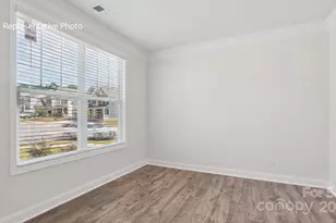 2023 Gallinule Dr, Indian Trail, NC 28079 - Photo 5