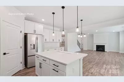 2023 Gallinule Drive, Indian Trail, NC 28079 - Photo 17