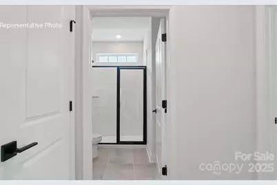 2023 Gallinule Drive, Indian Trail, NC 28079 - Photo 19