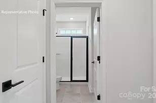 2023 Gallinule Dr, Indian Trail, NC 28079 - Photo 19