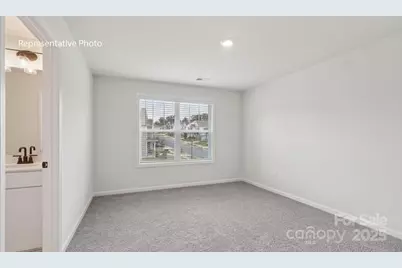 2023 Gallinule Drive, Indian Trail, NC 28079 - Photo 31