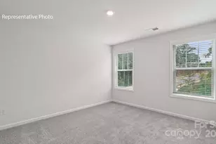 2023 Gallinule Dr, Indian Trail, NC 28079 - Photo 37