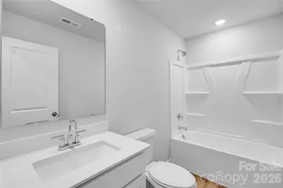 233 W 18th Street, Kannapolis, NC 28081 - Photo 21