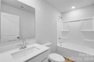 233 W 18th St, Kannapolis, NC 28081 - Photo 21