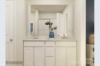 233 W 18th Street, Kannapolis, NC 28081 - Photo 11