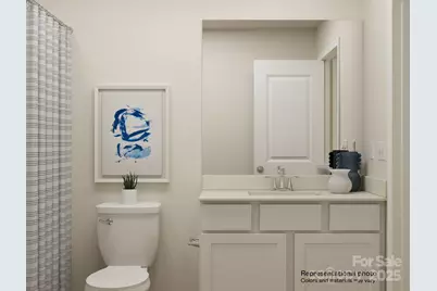 233 W 18th Street, Kannapolis, NC 28081 - Photo 9