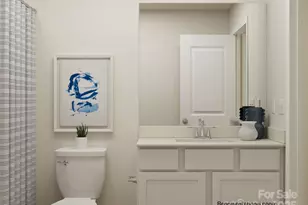 233 W 18th St, Kannapolis, NC 28081 - Photo 9