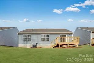 233 W 18th St, Kannapolis, NC 28081 - Photo 3