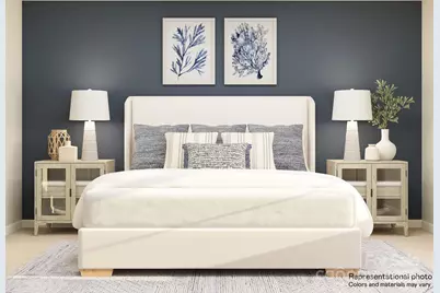 233 W 18th Street, Kannapolis, NC 28081 - Photo 13