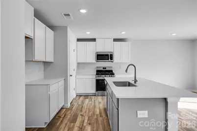 233 W 18th Street, Kannapolis, NC 28081 - Photo 11