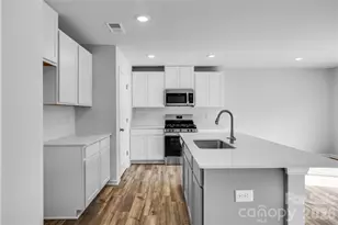 233 W 18th St, Kannapolis, NC 28081 - Photo 11