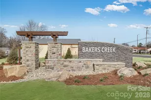 233 W 18th St, Kannapolis, NC 28081 - Photo 27