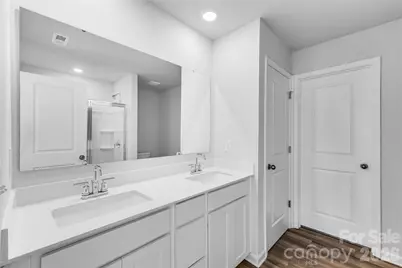 233 W 18th Street, Kannapolis, NC 28081 - Photo 23