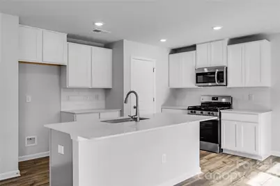 233 W 18th Street, Kannapolis, NC 28081 - Photo 13