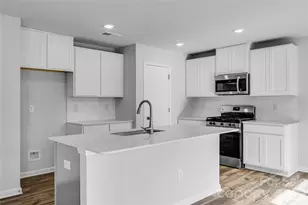 233 W 18th St, Kannapolis, NC 28081 - Photo 13