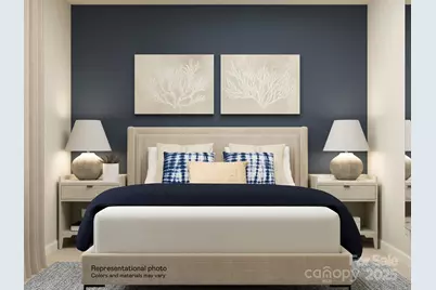 233 W 18th Street, Kannapolis, NC 28081 - Photo 7