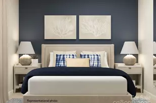 233 W 18th St, Kannapolis, NC 28081 - Photo 7