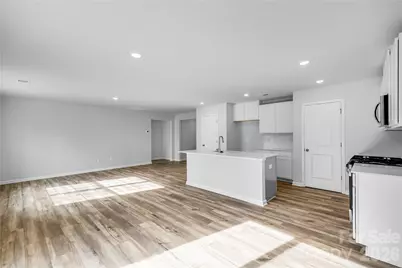 233 W 18th Street, Kannapolis, NC 28081 - Photo 15