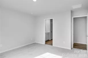 233 W 18th St, Kannapolis, NC 28081 - Photo 19