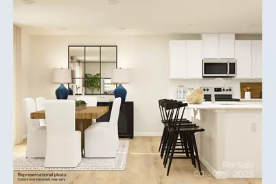 233 W 18th Street, Kannapolis, NC 28081 - Photo 3