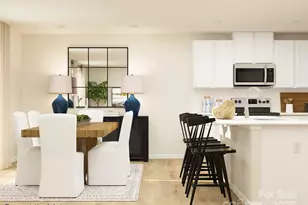 233 W 18th St, Kannapolis, NC 28081 - Photo 3