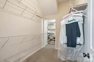 425 Silver Cypress Ln, Fort Mill, SC 29708 - Photo 21