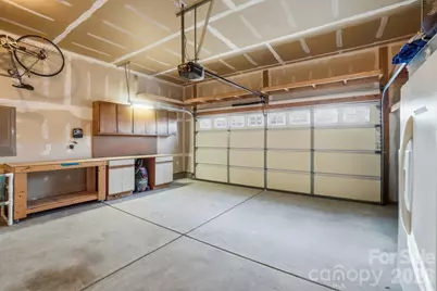 425 Silver Cypress Lane, Fort Mill, SC 29708 - Photo 33