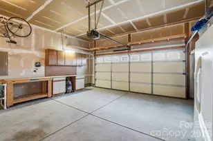 425 Silver Cypress Ln, Fort Mill, SC 29708 - Photo 33