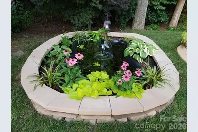 425 Silver Cypress Lane, Fort Mill, SC 29708 - Photo 39