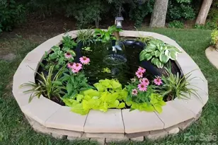 425 Silver Cypress Ln, Fort Mill, SC 29708 - Photo 39