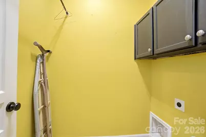 425 Silver Cypress Lane, Fort Mill, SC 29708 - Photo 27