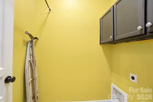 425 Silver Cypress Ln, Fort Mill, SC 29708 - Photo 27