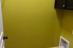 425 Silver Cypress Ln, Fort Mill, SC 29708 - Photo 27