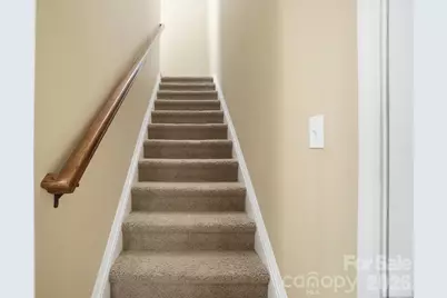 425 Silver Cypress Lane, Fort Mill, SC 29708 - Photo 29