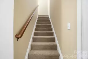 425 Silver Cypress Ln, Fort Mill, SC 29708 - Photo 29