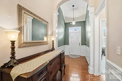 425 Silver Cypress Lane, Fort Mill, SC 29708 - Photo 5