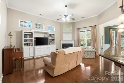 425 Silver Cypress Lane, Fort Mill, SC 29708 - Photo 7