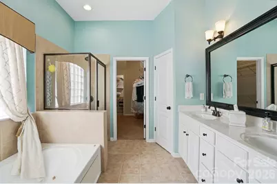 425 Silver Cypress Lane, Fort Mill, SC 29708 - Photo 19