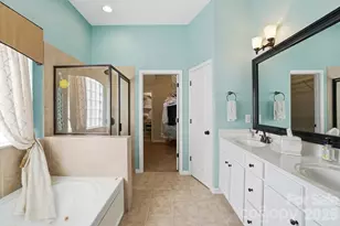 425 Silver Cypress Ln, Fort Mill, SC 29708 - Photo 19